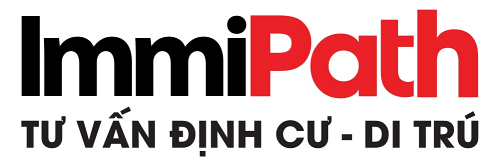 ImmiPath logo