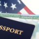 Thẻ xanh và quốc tịch Mỹ khác nhau như thế nào? ImmiPath