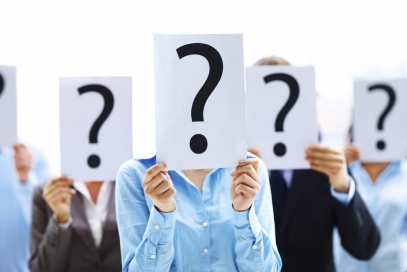 Câu hỏi phỏng vấn định cư Mỹ - ImmiPath
