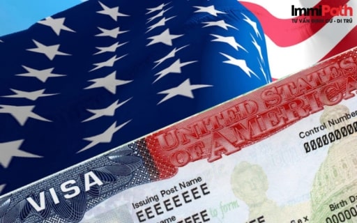 Trong năm 2023, số lượng visa tồn đọng sẽ được xử lý nhanh chóng - ImmiPath 