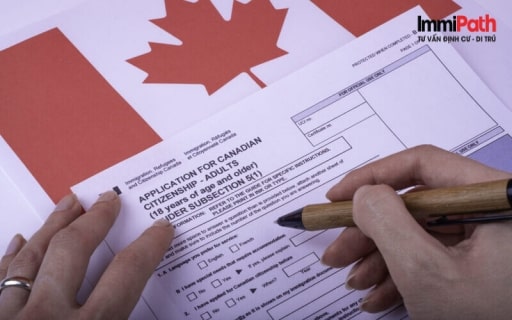 Bạn cần chuẩn bị những giấy tờ cần thiết khi làm hồ sơ bảo lãnh anh chị em sang Canada định cư - ImmiPath