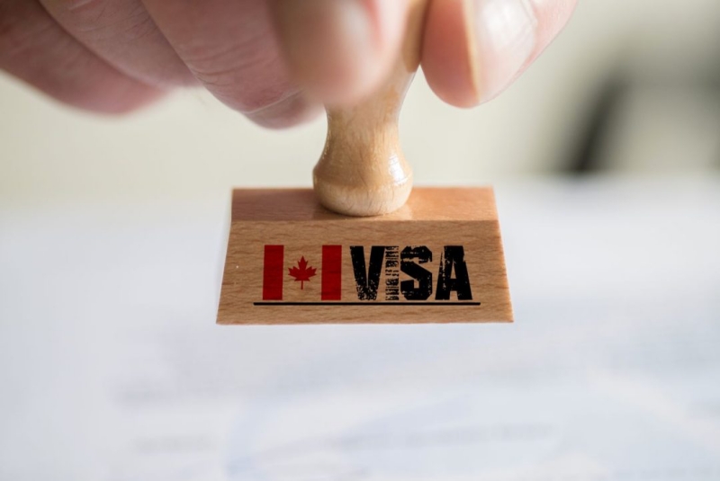 Các loại visa định cư Canada - ImmiPath
