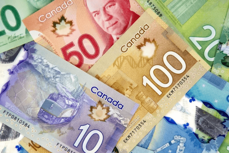Chi phí định cư Canada - ImmiPath