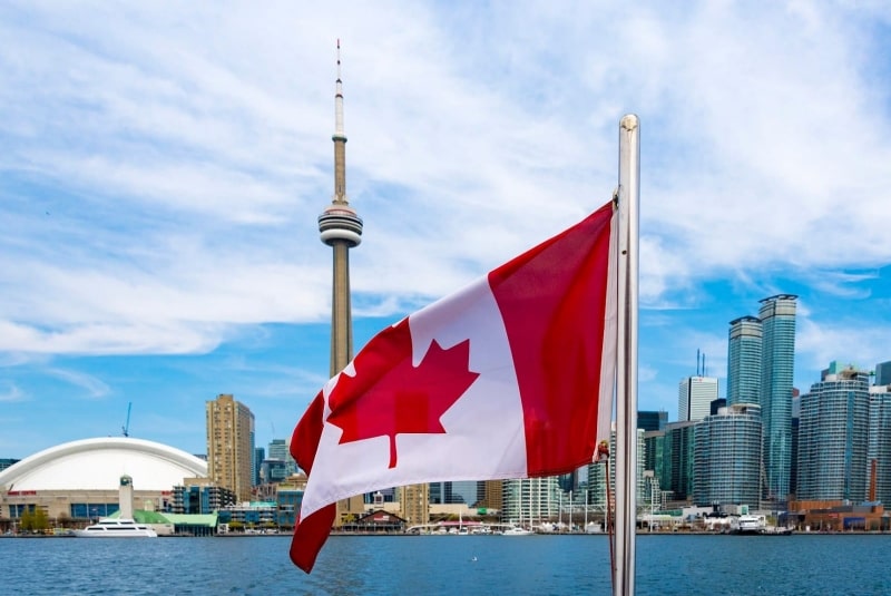Có nên định cư Canada không - ImmiPath