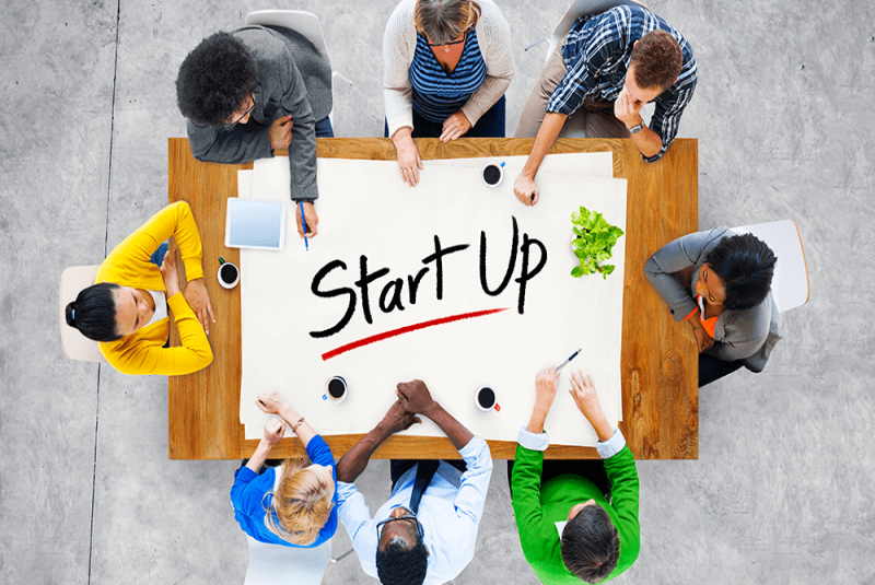 Định cư Canada diện Start Up - ImmiPath