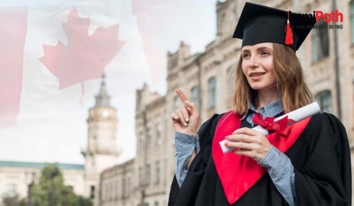 Định cư Canada, bạn và con cái có thể tiếp cận được hệ thống giáo dục đẳng cấp thế giới - ImmiPath