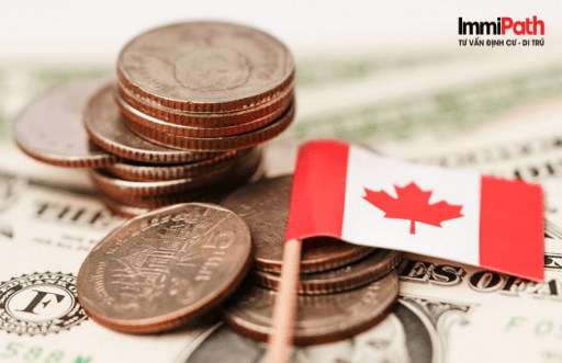 Nếu bạn là chủ doanh nghiệp, nhà đầu có nguồn vốn đủ tiêu chuẩn thì có thể định cư Canada diện đầu tư - ImmiPath