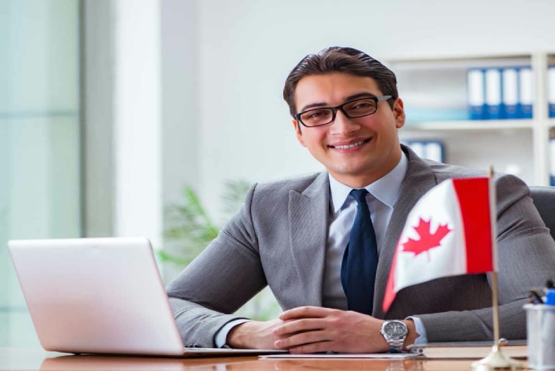 Đầu tư định cư Canada - ImmiPath