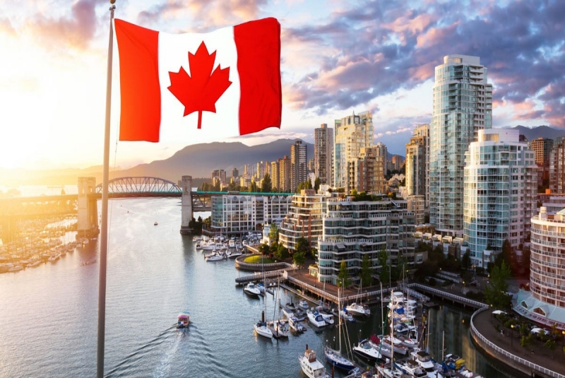 Các chương trình định cư Canada - ImmiPath
