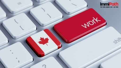  Định cư Canada theo diện lao động được nhiều người lựa chọn để nhận thẻ PR - ImmiPath