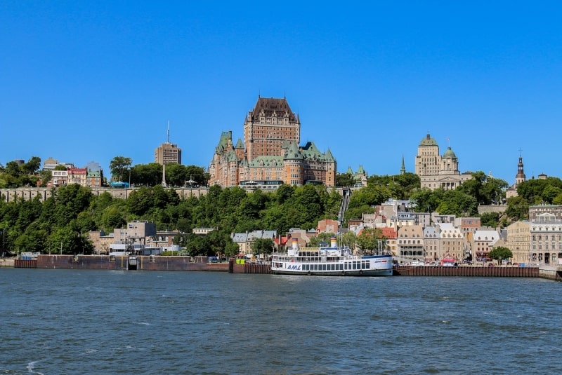 Định cư Quebec Canada - ImmiPath