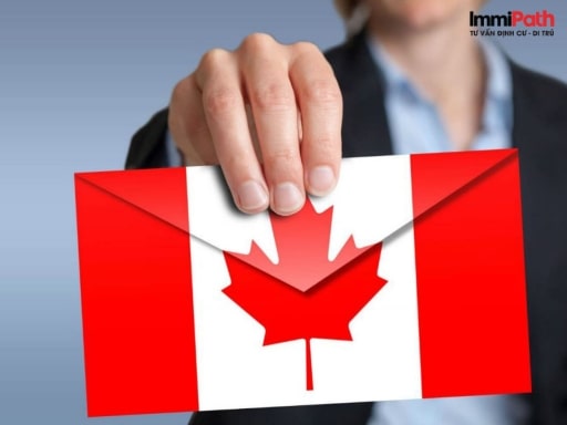 Giấy phép lao động mở cho bạn gia hạn tình trạng lưu trú Canada - ImmiPath