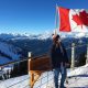Kinh nghiệm định cư Canada - ImmiPath