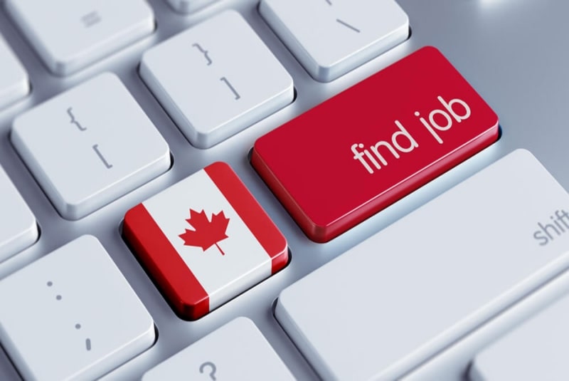 Những ngành nghề dễ định cư Canada - ImmiPath