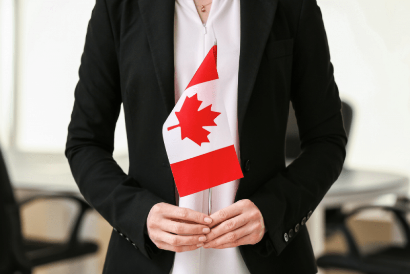 Phỏng vấn định cư Canada - ImmiPath