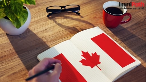 Bạn cần chuẩn bị đầy đủ các giấy tờ khi nhập quốc tịch Canada - ImmiPath