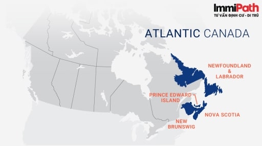Định cư Canada diện AIPP cần đáp ứng một số điều kiện cụ thể - immiPath