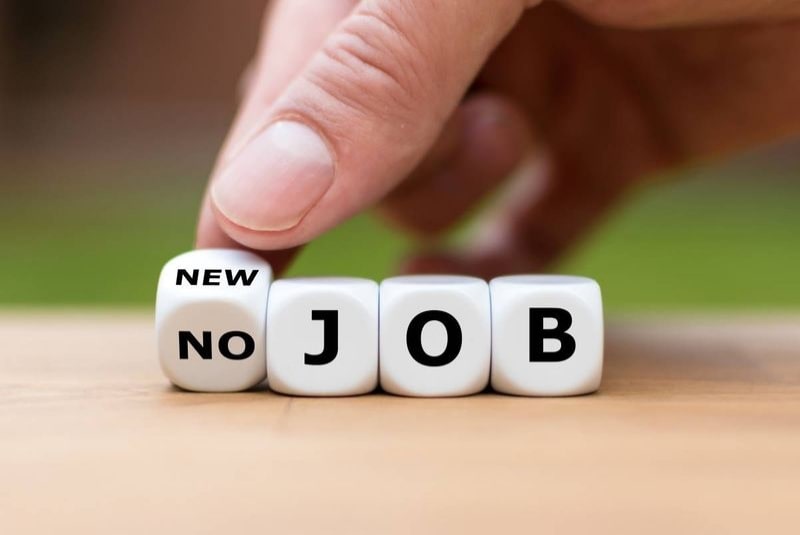 ĐỊnh cư canada không cần job offer - ImmiPath