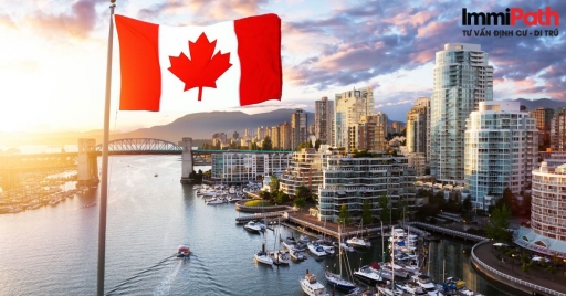 Định cư Canada diện visa C11 phải mang lại lợi ích cho nền kinh tế Canada - ImmiPath