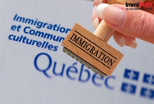 Định cư Quebec Canada - ImmiPath