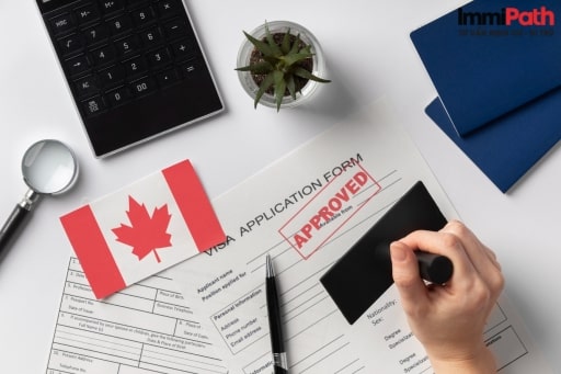 Bạn cần nắm vững một số kinh nghiệm để xin visa Canada thành công - ImmiPath