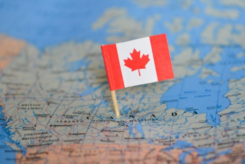 Lợi ích khi định cư Canada - ImmiPath