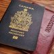 Định cư Canada bao lâu có quốc tịch - ImmiPath