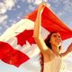 Quốc tịch Canada miễn visa những nước nào - ImmiPath