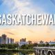 Tỉnh bang Saskatchewan - ImmiPath