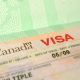 Xin visa Canada có cần phỏng vấn không - ImmiPath