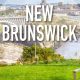 Bang New Brunswick - ImmiPath