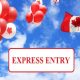 Tính điểm định cư Canada Express Entry - ImmiPath