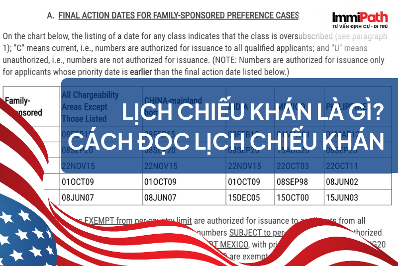 lich-chieu-khan-la-gi