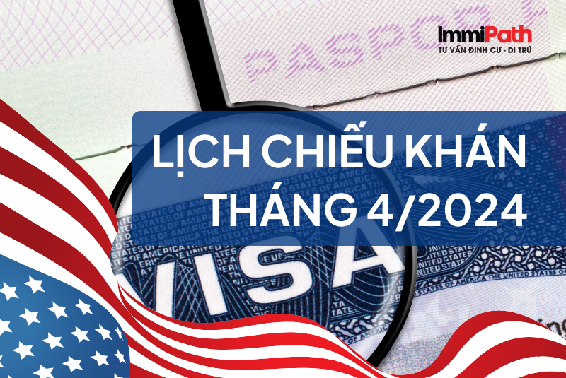 lich-chieu-khan-thang-4-2024
