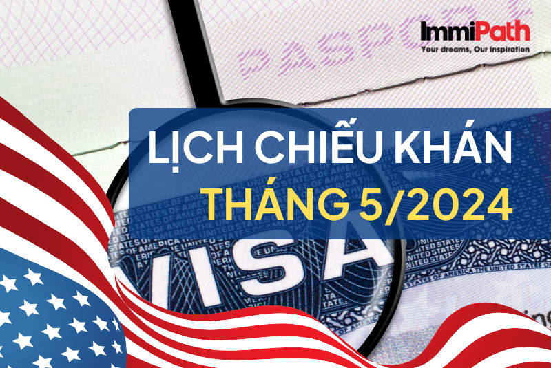 lich-chieu-khan-thang-5-2024